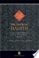 The Book of Ḥadīth