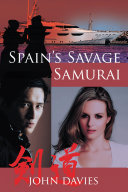 Spain   S Savage Samurai