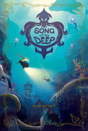 Song of the Deep Book PDF