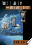 Time s Arrow and Archimedes  Point Book
