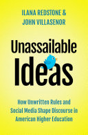 Unassailable Ideas Pdf/ePub eBook