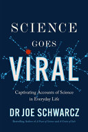 Science Goes Viral