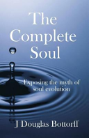 Read Pdf The Complete Soul