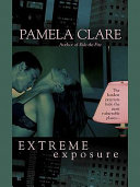 Extreme Exposure Pdf/ePub eBook