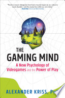 the-gaming-mind