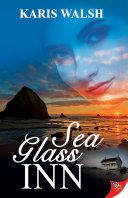 Sea Glass Inn Pdf/ePub eBook