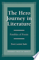 The Hero Journey in Literature Book