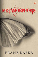 Metamorphosis Pdf/ePub eBook