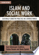 Islam and social work  second edition 