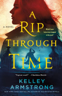 A Rip Through Time [Pdf/ePub] eBook