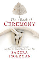 The Book of Ceremony [Pdf/ePub] eBook