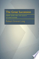 The Great Succession Book