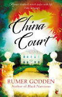 Read Pdf China Court