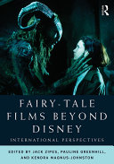 Fairy Tale Films Beyond Disney
