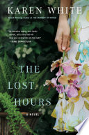 The Lost Hours Book