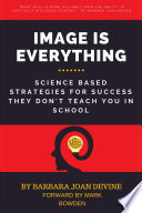 Image is Everything Book
