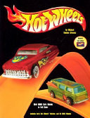 Tomart s Price Guide to Hot Wheels Collectibles Book