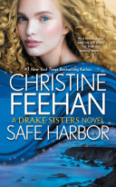 Safe Harbor [Pdf/ePub] eBook