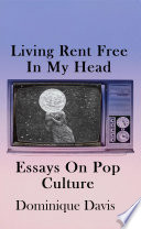 Living Rent Free In My Head