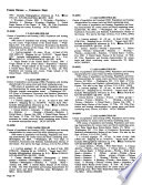 Monthly Catalogue, United States Public Documents