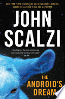 The Android's Dream PDF Book By John Scalzi