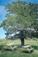 No Ordinary Journey