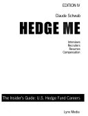 Hedge Me