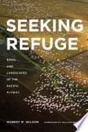 seeking-refuge