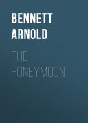 The Honeymoon Pdf/ePub eBook