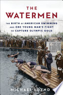 The Watermen Book PDF