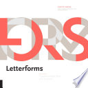 Letterforms