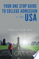 Your One Stop Guide to College Admission in the USA