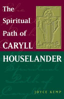 The Spiritual Path of Caryll Houselander