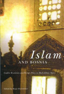 Islam and Bosnia