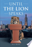 Until the Lion Speaks