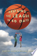 Around the League in 80 Days Book PDF