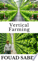 Vertical Farming Book