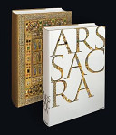 Ars Sacra Book