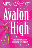 Avalon High image