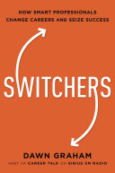 Switchers [Pdf/ePub] eBook