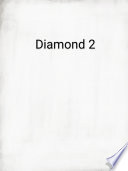 Diamond 2 Book