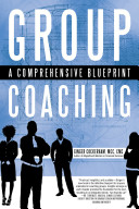 Group Coaching Book