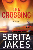 The Crossing [Pdf/ePub] eBook