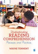Understanding Reading Comprehension Pdf/ePub eBook