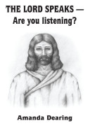 The Lord Speaks   Are You Listening 