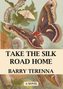 Take the Silk Road Home