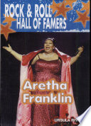 Aretha Franklin