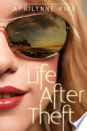 Life After Theft Book