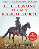 Life Lessons from a Ranch Horse