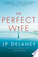 The Perfect Wife Book PDF